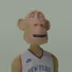 1108