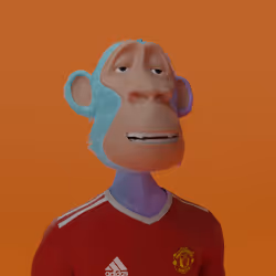 IRL Ape_475