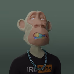 IRL Ape_261