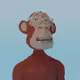 645