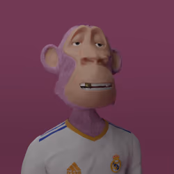 IRL Ape_339