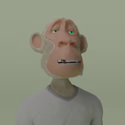 IRL Ape_349