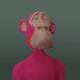 655