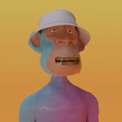 IRL Ape_390