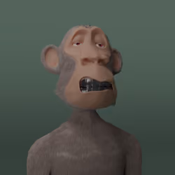 IRL Ape_318