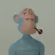 431