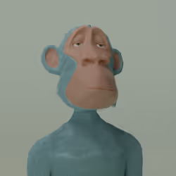 IRL Ape_104