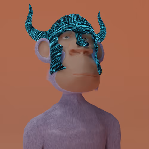 IRL Ape_100