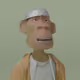 197