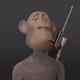 120