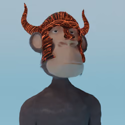 IRL Ape_598