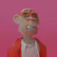 631