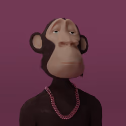 IRL Ape_40