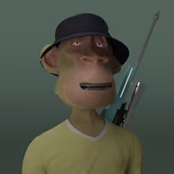 IRL Ape_343