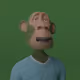 1104