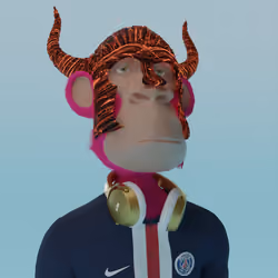 IRL Ape_106