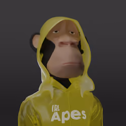 IRL Ape_567
