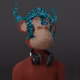 617
