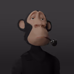 IRL Ape_686