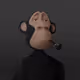 1353