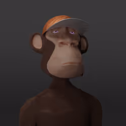 IRL Ape_48