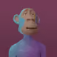 486