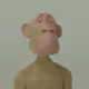 604
