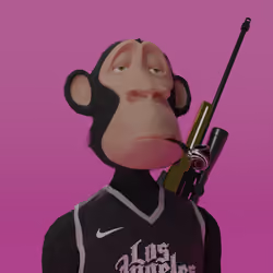 IRL Ape_245
