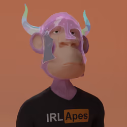 IRL Ape_162