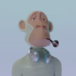 IRL Ape_246