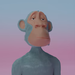 IRL Ape_76