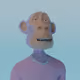 1081