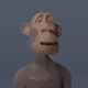 1086