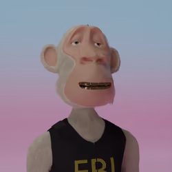 IRL Ape_366