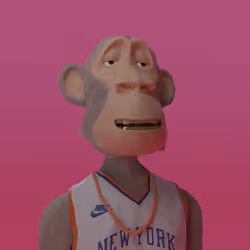 IRL Ape_344