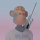 99