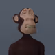 273