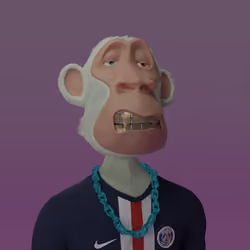 IRL Ape_260