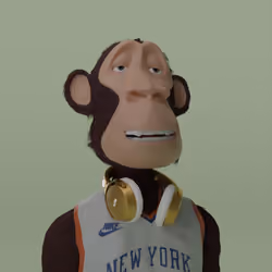 IRL Ape_476