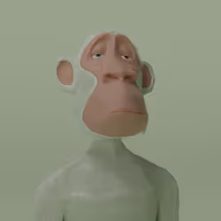 IRL Ape_47