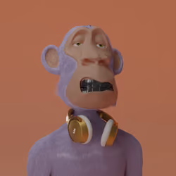 IRL Ape_313