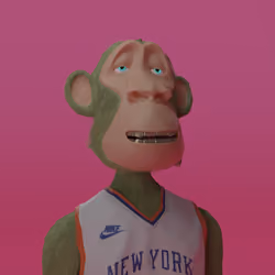 IRL Ape_364