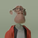 1169