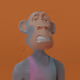 135