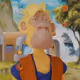 479