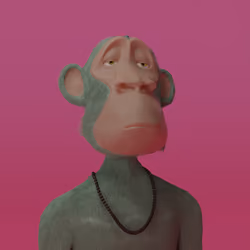 IRL Ape_75