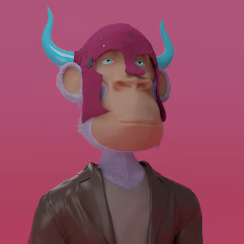 Irl Apes Club