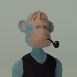 IRL Ape_666