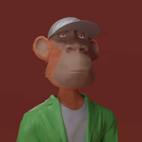 IRL Ape_533