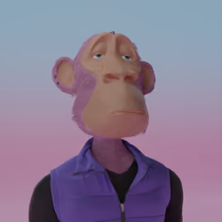 IRL Ape_518